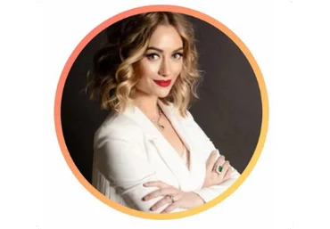 Марина Кульпина Ветер перемен 2023 слив