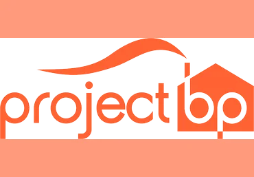 Проект коттеджа 139-В. Липецкое архитектурное бюро ProjectBP скачать слив