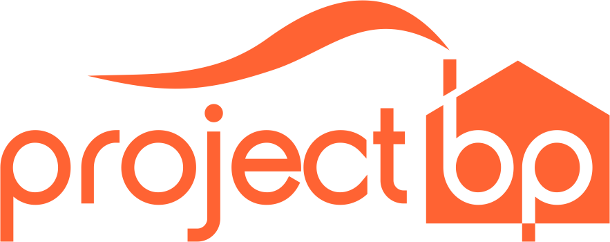 Проект коттеджа 139-В. Липецкое архитектурное бюро ProjectBP слив курса
