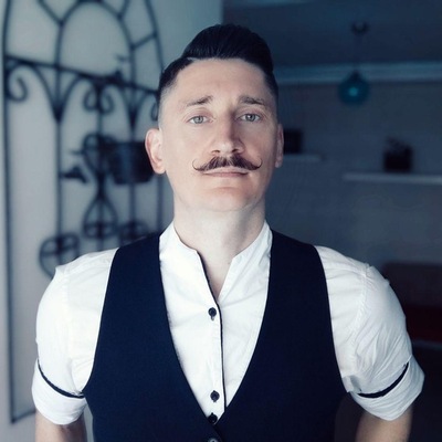 Супер Слив Kleiton Энергия Действий. Практические навыки действовать и получать от этого удовольствие 2020 слив курса