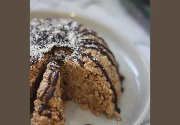 Алия Хабибуллина Happy_sweets_aliya Муравейник 2024 слив