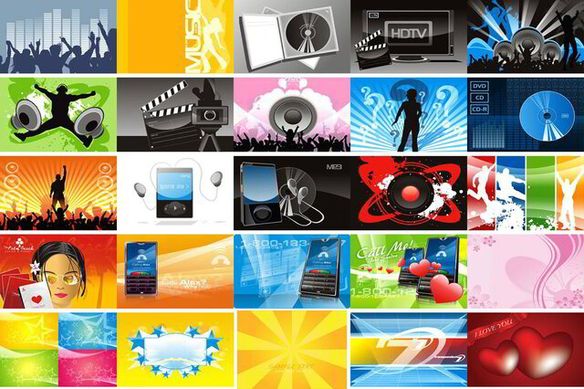 Bundlestorm Ultimate Vector Toolbox слив курса
