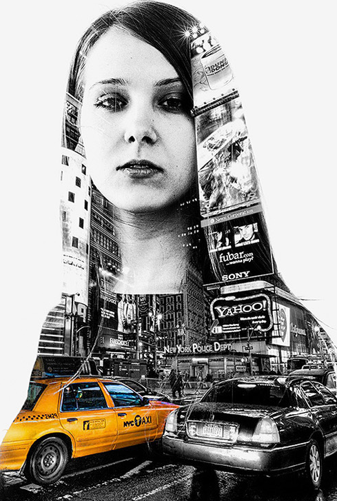 envato Guardian Photoshop Action слив курса