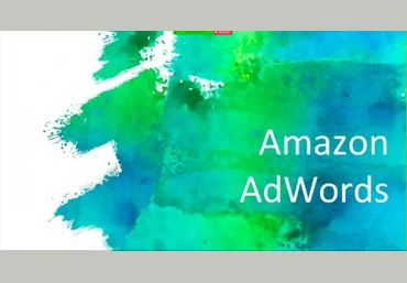 Евгений Некоз Полное руководство по Google AdWords для Амазон   секретные фишки 26 мая 2018 слив