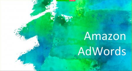 Евгений Некоз Полное руководство по Google AdWords для Амазон   секретные фишки 26 мая 2018 слив курса