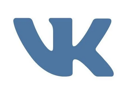Блокируем страницу «Вконтакте» 11.11.21 слив курса