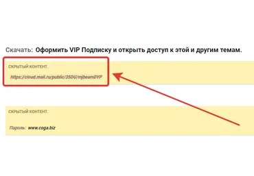 Михаил Тарханов Видеомаркетинг от А до Я слив