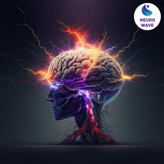 Neuro-Wave Нейровзрыв 41. Телепортация / материализация предметов и талисманов из снов 2023 слив курса
