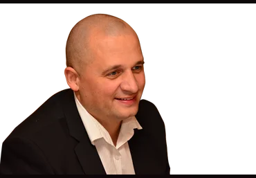 Программирование 2016 года - Дуйко 2015 слив