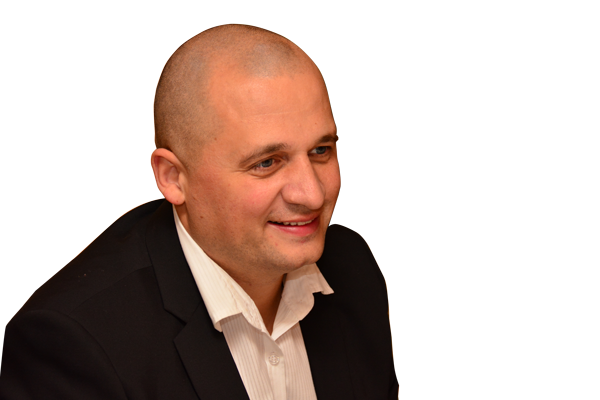 Программирование 2016 года - Дуйко 2015 слив курса