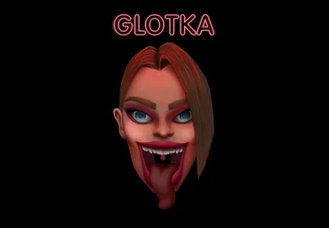 Андрей Петров Glotka 2021 слив