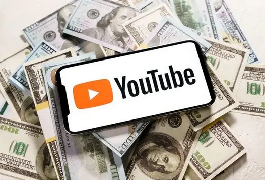 Jave Как заработать хорошие деньги на YouTube без оригинального контента 2023 слив курса