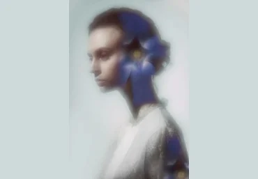 Institute of visual arts Эдуард Копысов ― Персональная профессиональная фотография 2024 слив