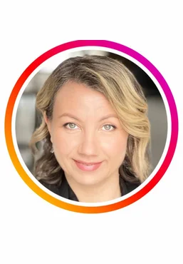 Екатерина Арсентьева Как отбить претензию по самозанятым 2025 слив