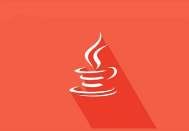 Udemy Alex Marshal - Java для начинающих 2020. С нуля до Junior Developer 2020 слив