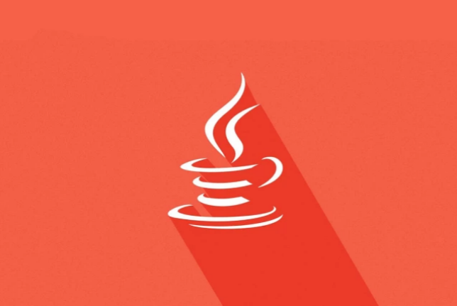 Udemy Alex Marshal - Java для начинающих 2020. С нуля до Junior Developer 2020 слив курса