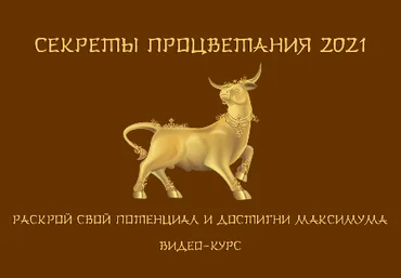 Юрий Сбитнев Секреты процветания 2021 слив