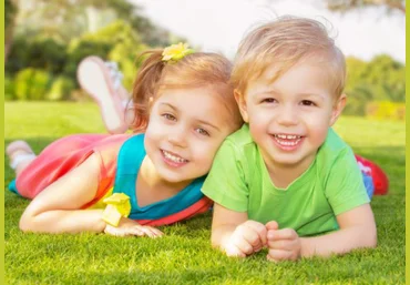Здоровый ребенок - Сведовая 2018 слив