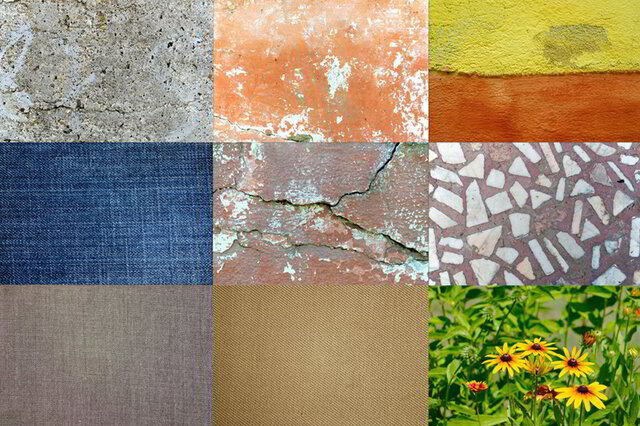 Bundlestorm Textures and flower stock images слив курса