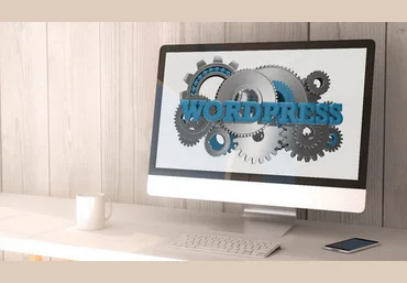 WebForMySelf WordPress-Мастер. Разработка тем 2022 слив