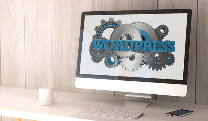 WebForMySelf WordPress-Мастер. Разработка тем 2022 слив курса