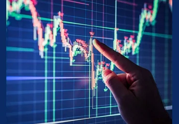 Octopus Team Octopus trading 2020 слив
