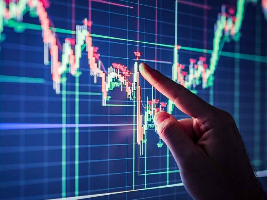 Octopus Team Octopus trading 2020 слив курса