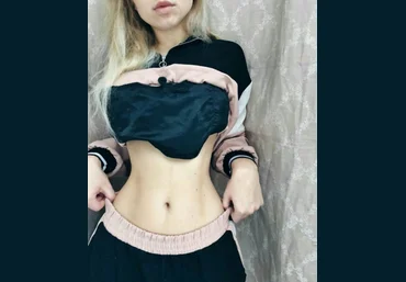 Stasy.morozova Шпаргалка «Плоский живот» 2020 слив