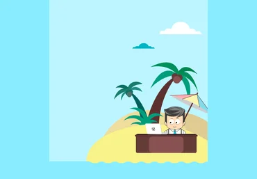 Workzilla WZ university обучение фрилансу 2021 слив