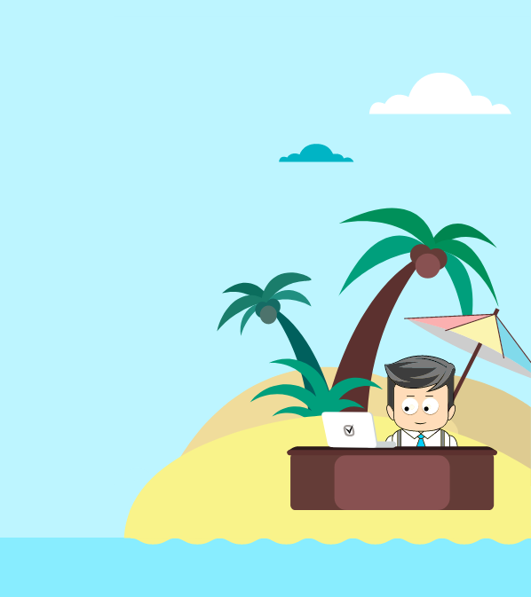 Workzilla WZ university обучение фрилансу 2021 слив курса