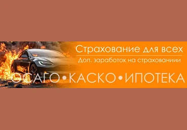 Petr009 Страхование для всех. Домашний агент онлайн. Доп.заработок на ОСАГО, КАСКО, ипотеке 2025 слив