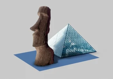 Источники вдохновения. Холстинин слив