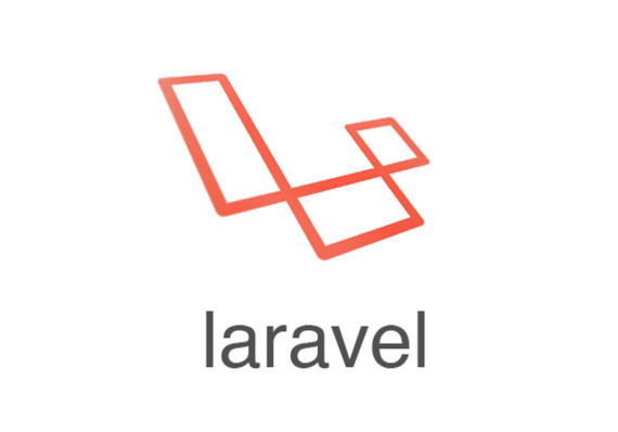 Дмитрий Елисеев Мастер-класс по Laravel слив курса