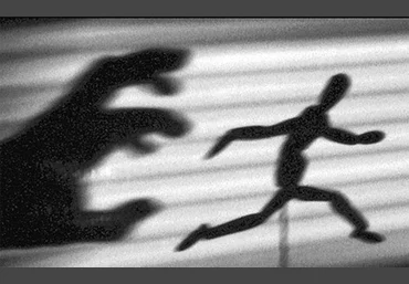 Джулия Рай - Жизнь без страха 2015 слив