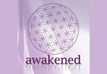 Частота стимуляции роста мышц - Awakened 2017 слив