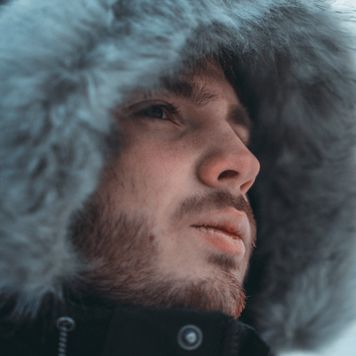 FREEMAX PRESET PACK 2019 слив курса