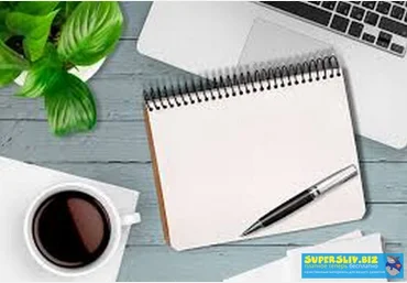 bukva.blog Оксана Бондаренко - Уроки копирайтинга 2019 слив