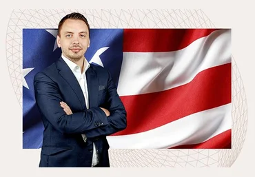 Дмитрий Черемушкин Стратегический вебинар по рынку США глобальный Май 2022 слив