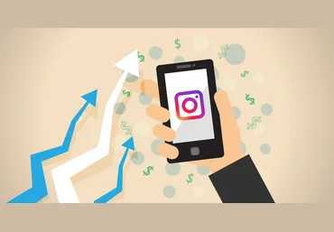 Закрытое SMM обучение по Instagram слив