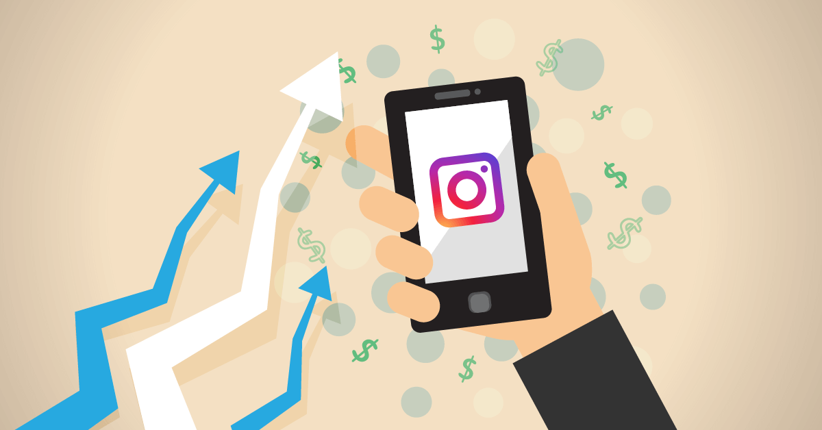 Закрытое SMM обучение по Instagram слив курса