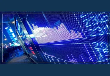 Секреты торговли на бирже в четком понимании рыночных процессов от Germes V слив