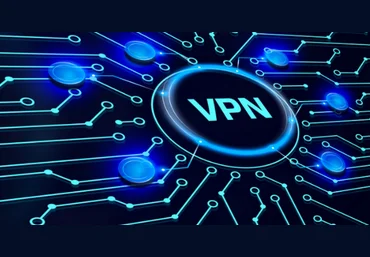 Alexcoder Мастерство создания своего VPN за 15 минут Поток 2 2023 БЕЗ БОНУСОВ слив