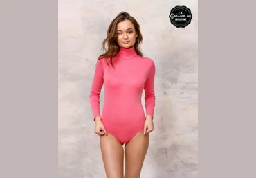 Grasser Трикотажные новинки 2019 скачать слив