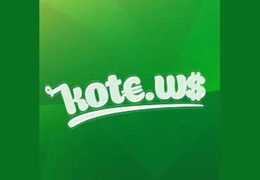 Александр Корнилов Алхимия трафика kote.ws 2019 скачать слив