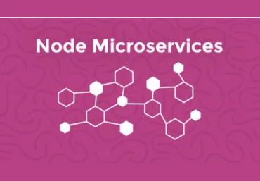 Node University Node Microservices 2020 слив