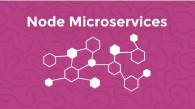 Node University Node Microservices 2020 слив курса