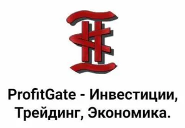 Алексей Кречетов Подписка на телеграм канал. Май 2024 слив