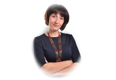 Метафорические карты, как элемент мотивации - Таранина 2015 слив