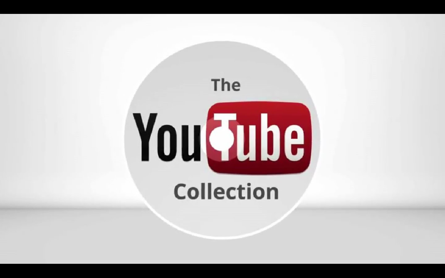 YouTube коллекция курсы,тренинги,программы слив курса