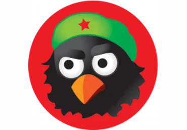 Chedot v9.3.2 слив